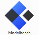 Modelbench1.1.2下载