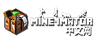 Mine-imator中文站